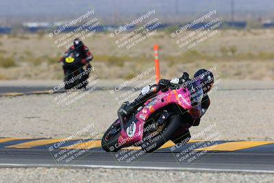 media/Apr-09-2023-SoCal Trackdays (Sun) [[333f347954]]/Turn 11 (10am)/